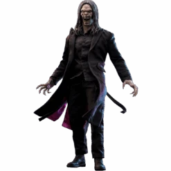 Pre-Order Morbius Sixth Scale Figure