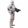 Jet Trooper Sixth Scale Figure (The Rise Of Skywalker)