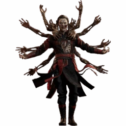 Dead Strange Sixth Scale Figure