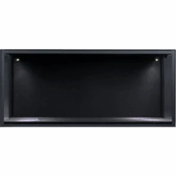 PRE-ORDER Sixth110 Display Case