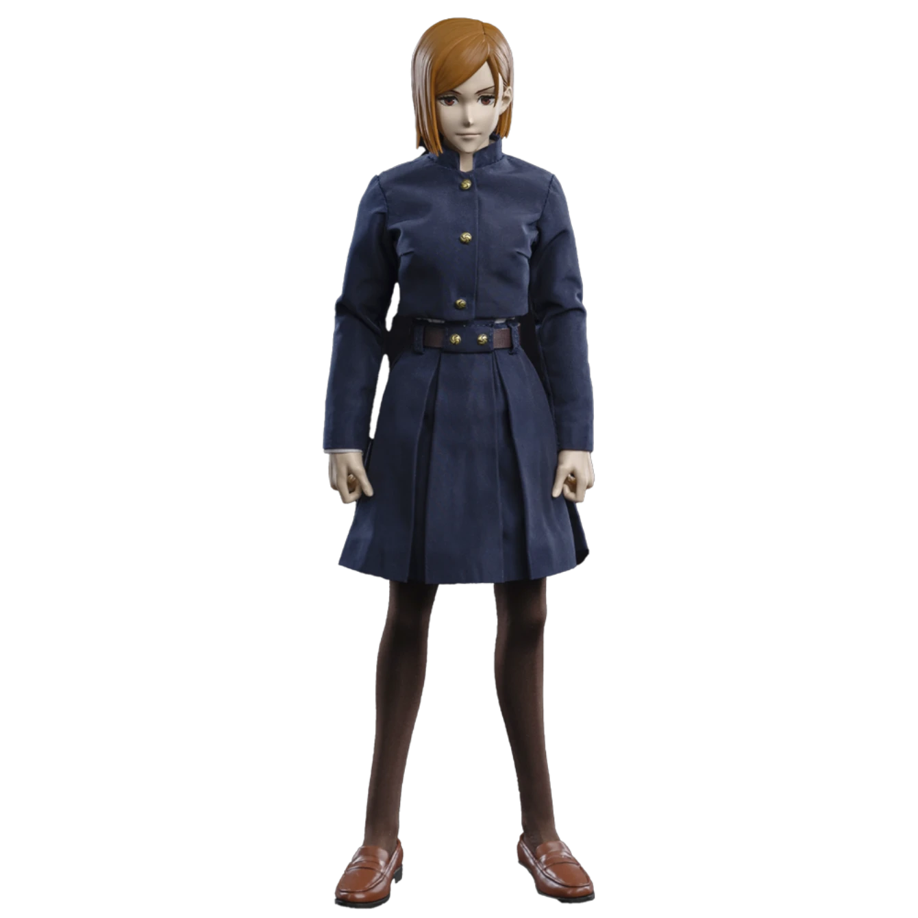 Nobara Kugisaki Sixth Scale Figure 1 Nobara Kugisaki Sixth Scale Figure