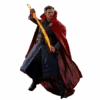 Pre-Order Doctor Strange Sixth Scale Figure