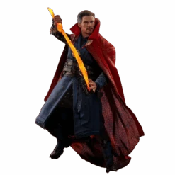 Pre-Order Doctor Strange Sixth Scale Figure