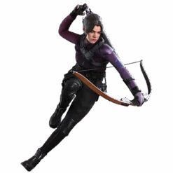 Kate Bishop Sixth Scale Figure