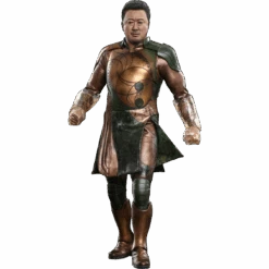 Gilgamesh Sixth Scale Figure