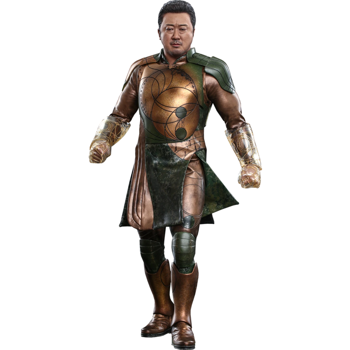 Gilgamesh Sixth Scale Figure 1 Gilgamesh Sixth Scale Figure