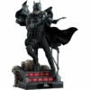 Batman (Deluxe Version) Sixth Scale Figure