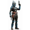 Bo-Katan Kryze™ Sixth Scale Figure