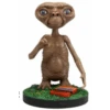 NECA E.T. Head Knocker
