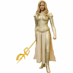 Thena Sixth Scale Figure