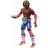 WWE Elite Collection Kofi Kingston Series 78