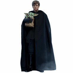 Luke Skywalker (Special Edition) Sixth Scale Figure