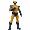 Wolverine Sixth Scale Figure
