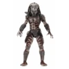 NECA Predator 2 Ultimate Guardian
