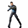 Marvel Legends Disney Plus Captain America Wave Winter Soldier 6 Inch Action Figure