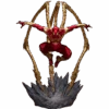 Iron Spider Premium Format™ Figure