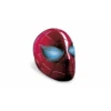 Marvel Legends Gear Iron Spider-Man Helmet