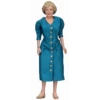 NECA The Golden Girls Rose Action Figure