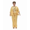 NECA The Golden Girls Blanche Action Figure