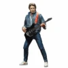 Marty McFly (Back To The Future) 1985 Audition NECA Ultimate 7" Action Figure