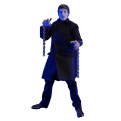 Hammer Horror - The Curse Of Frankenstein - The Creature 1:6 Scale Figure