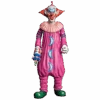 Scream Great - Killer Klowns From Outer Space - Slim 8” Figure