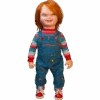 Ultimate Chucky Collectible Doll