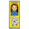 Pin- Child's Play 2- Good Guys Box Pin