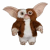 Prop- Gremlins- Gizmo Puppet
