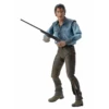 NECA Evil Dead 2 Ultimate Ash Figure