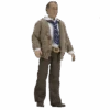 NECA A Christmas Story – 8″ Clothed Action Figure – Old Man