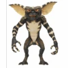 NECA Ultimate Gremlin Figure 1984