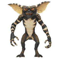 NECA Ultimate Gremlin Figure 1984
