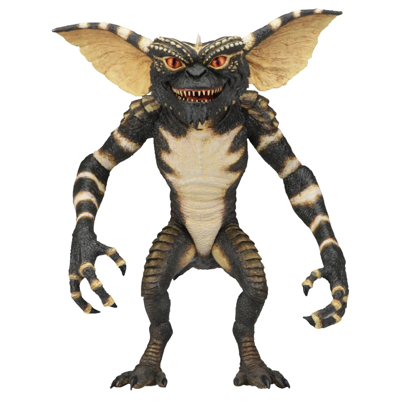 NECA Ultimate Gremlin Figure 1984 1 NECA Ultimate Gremlin Figure 1984