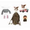 NECA Accessory Pack – Gremlin 1984 Accessories