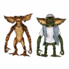NECA 7″ Scale Action Figure – Demolition Gremlin 2-Pack