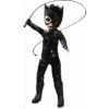 LDD Batman Returns Catwoman