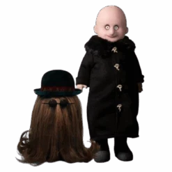 LDD The Addams Family: Fester & It