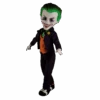 Living Dead Doll DC Universe: The Joker