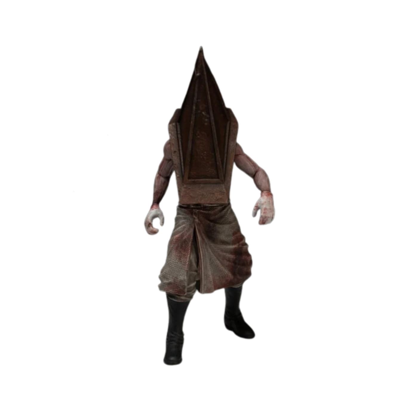 Silent Hill 2 Deluxe Boxed Set 1 Silent Hill 2 Deluxe Boxed Set