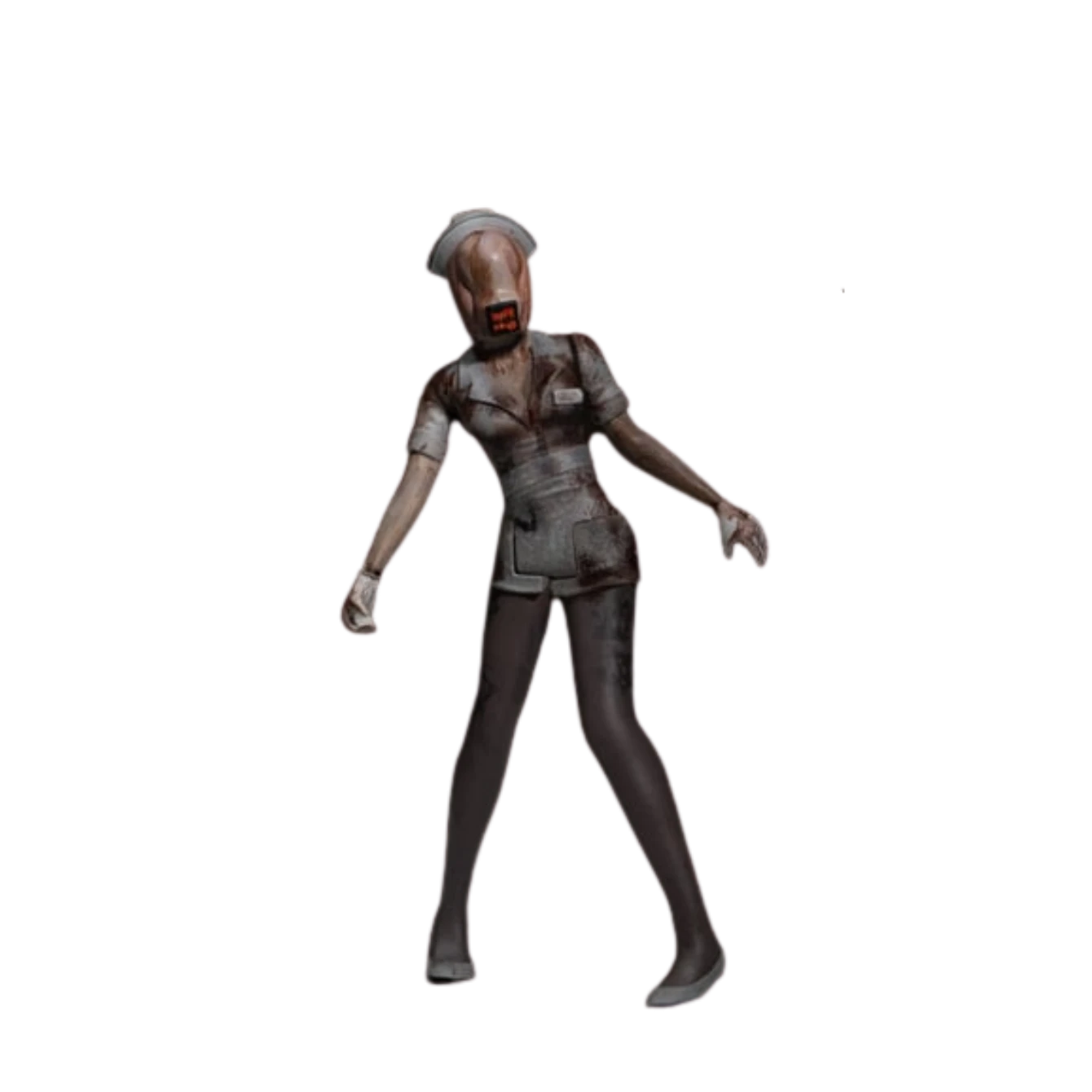 Silent Hill 2 Deluxe Boxed Set 2 Silent Hill 2 Deluxe Boxed Set - Image 2