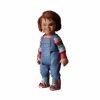 Pre-Order Chucky Deluxe Figure Set