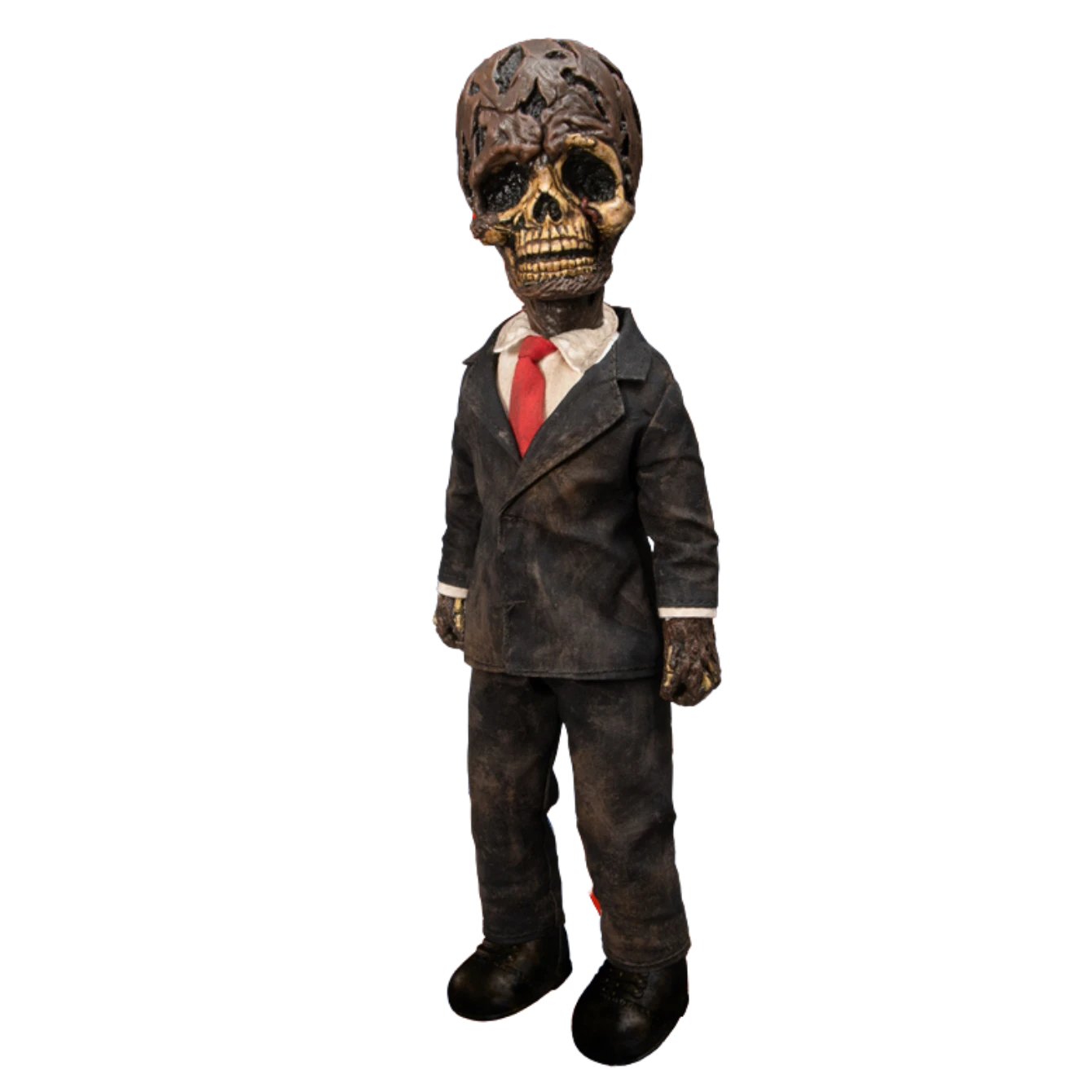 Creepshow (1982): Father's Day 1 Creepshow (1982): Father's Day