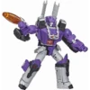 Transformers Generations Legacy Leader Galvatron