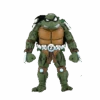 NECA Teenage Mutant Ninja Turtles (Archie Comics) – 7” Scale Action Figure – Slash