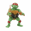 Classic Raphael