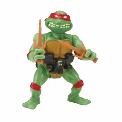Classic Raphael