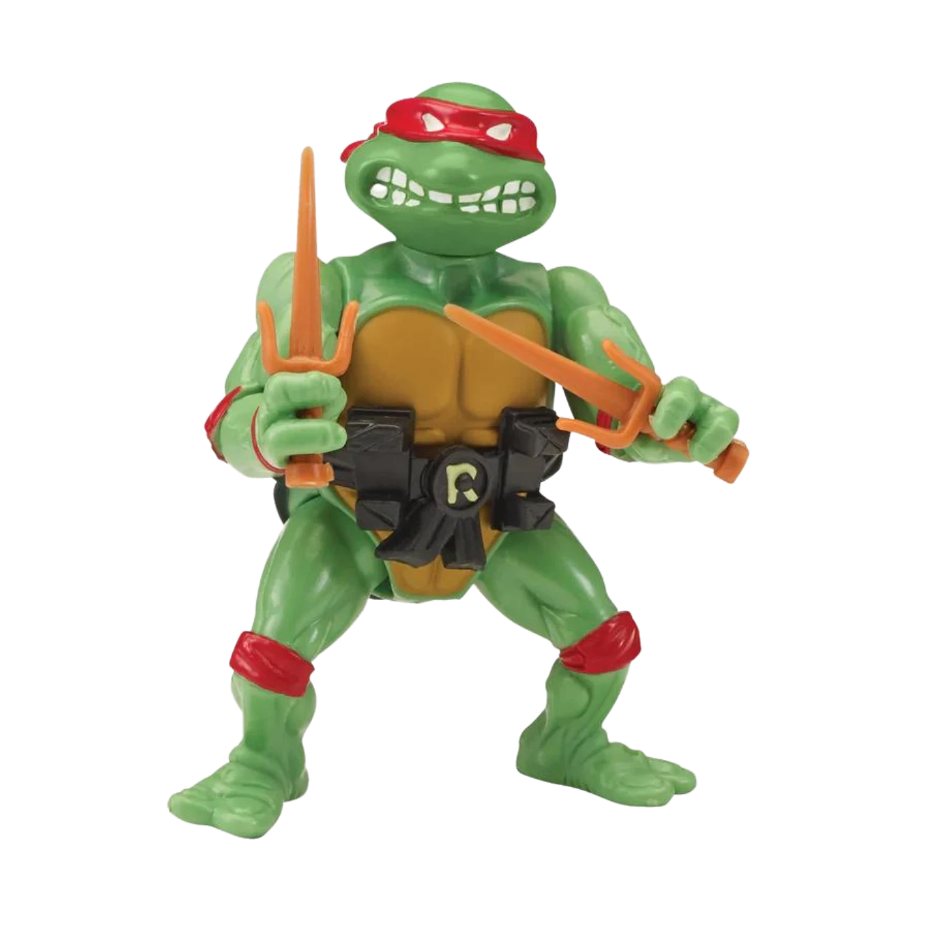 Classic Raphael 1 Classic Raphael