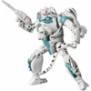 Transformers War For Cybertron Kingdom Voyager Tigatron