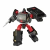 Transformers Generations Selects Legacy Deluxe DK-2 Guard - Exclusive